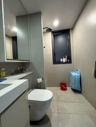 Signature At Yishun (D27), Condominium #597646371